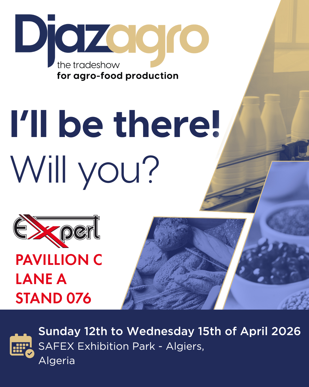 Djazagro_2026_expert_ok